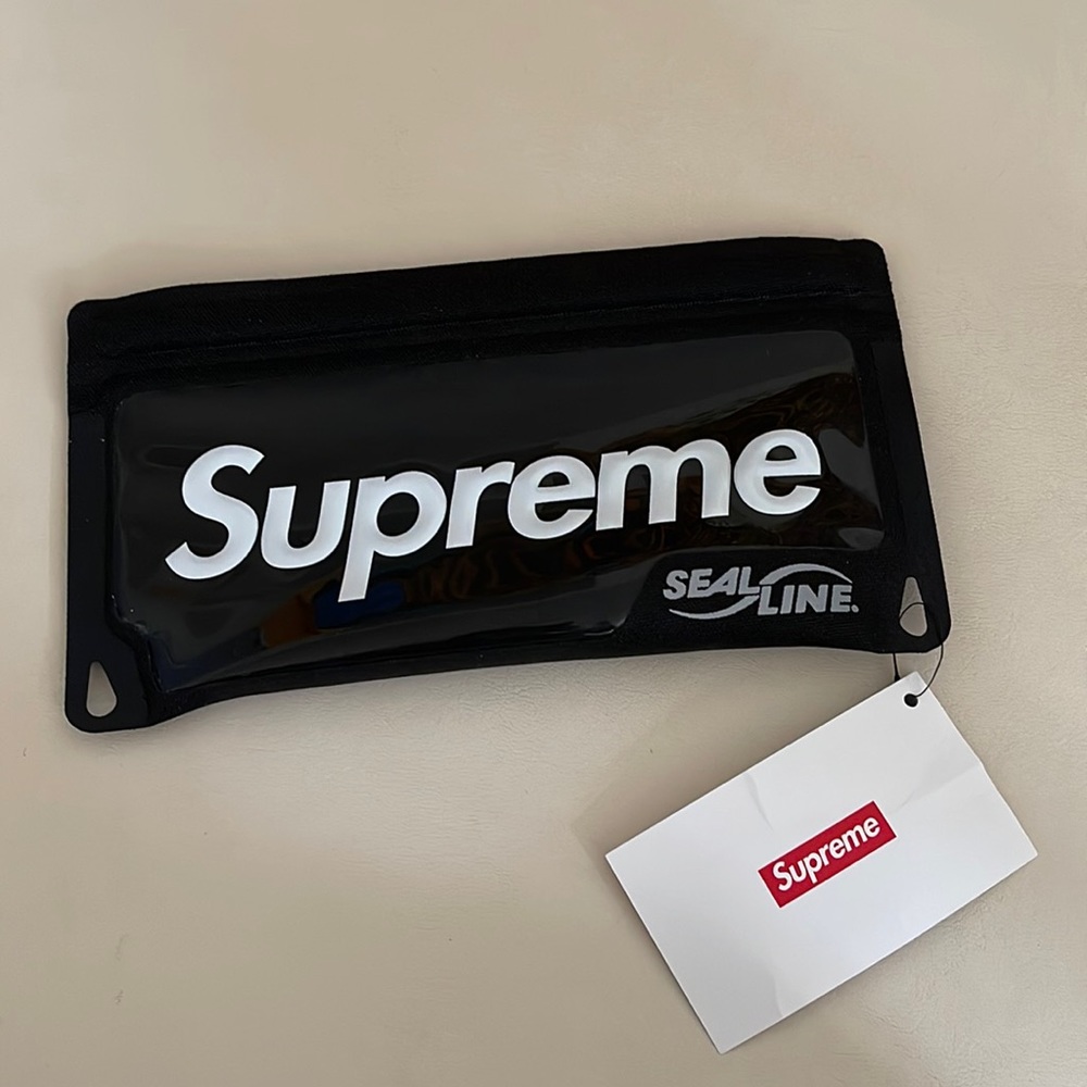 Brand new with tag